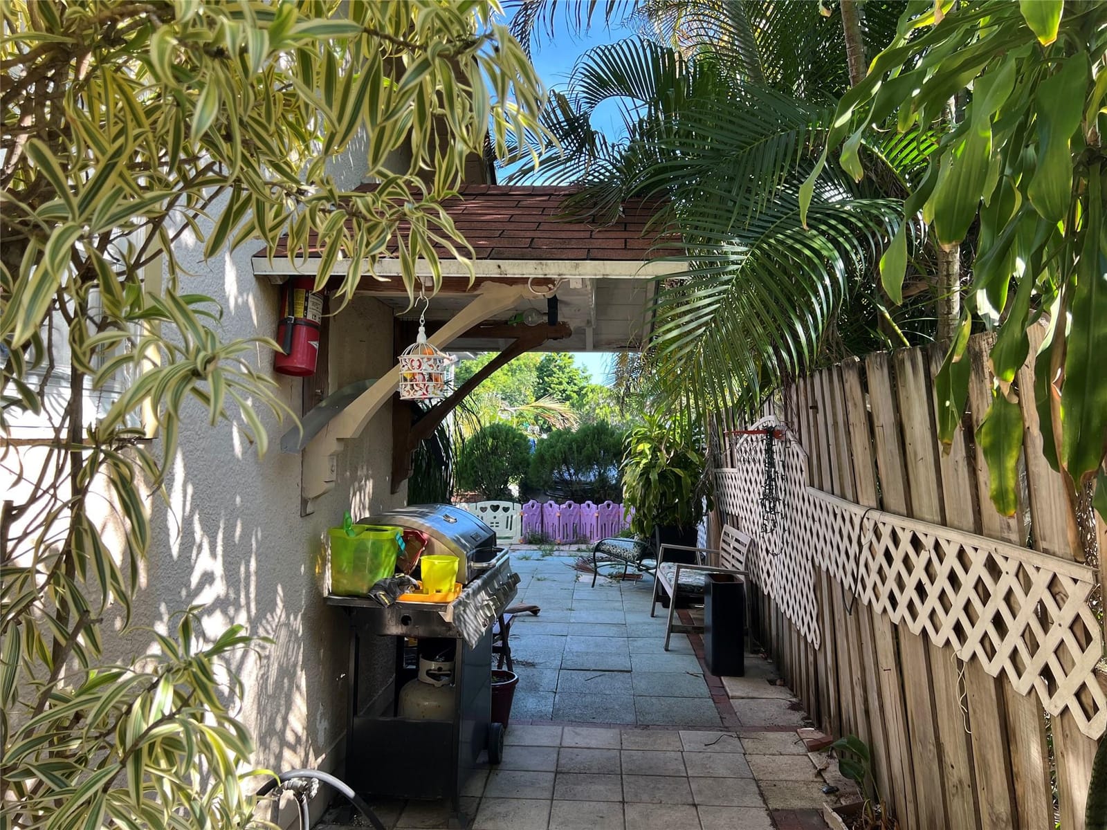 1719 Hayes Street, Hollywood, FL 33020 photo 23