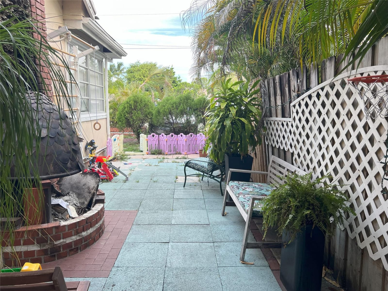 1719 Hayes Street, Hollywood, FL 33020 photo 24