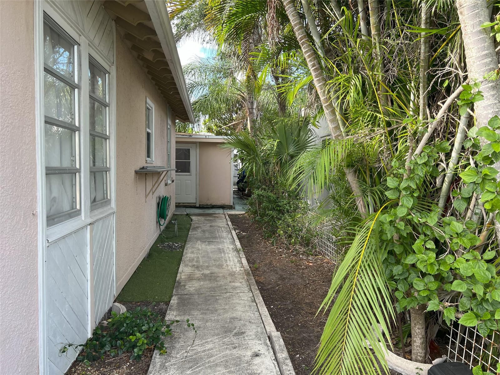 1719 Hayes Street, Hollywood, FL 33020 photo 25