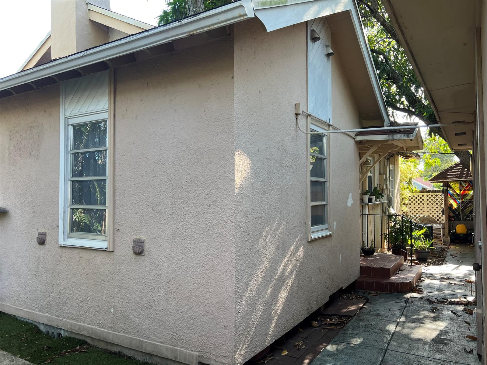 1719 Hayes Street, Hollywood, FL 33020 photo 26