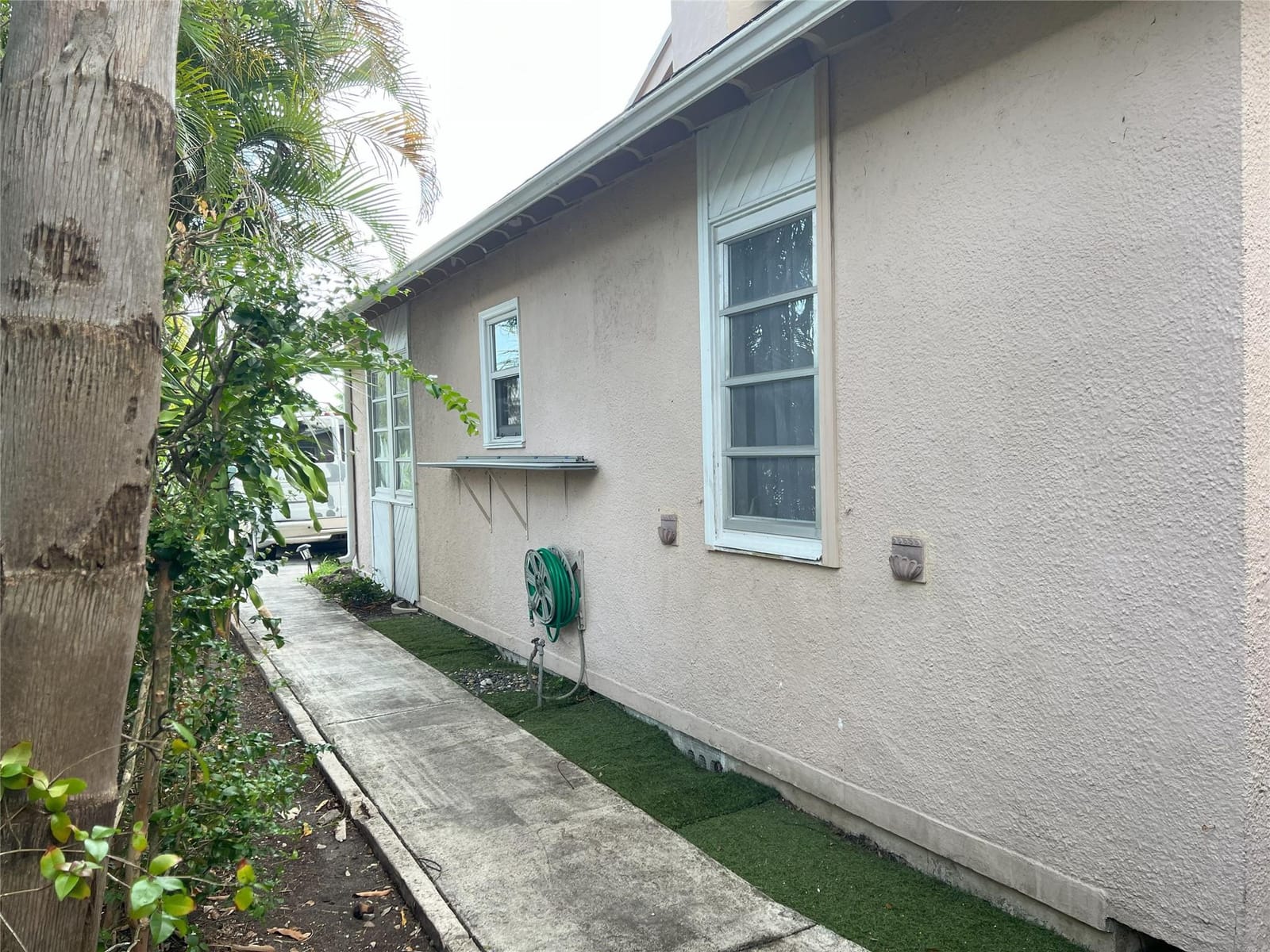 1719 Hayes Street, Hollywood, FL 33020 photo 27