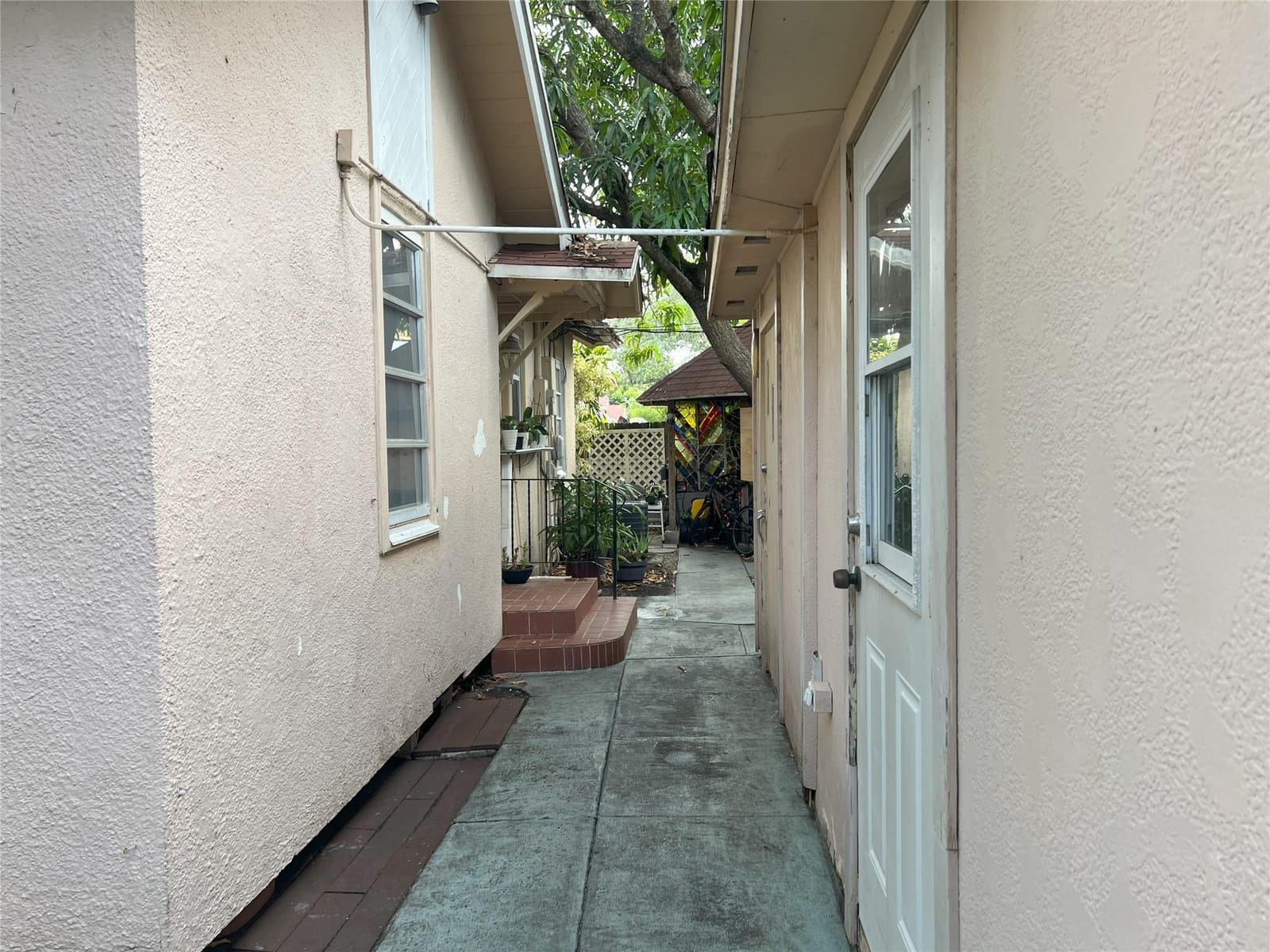1719 Hayes Street, Hollywood, FL 33020 photo 28