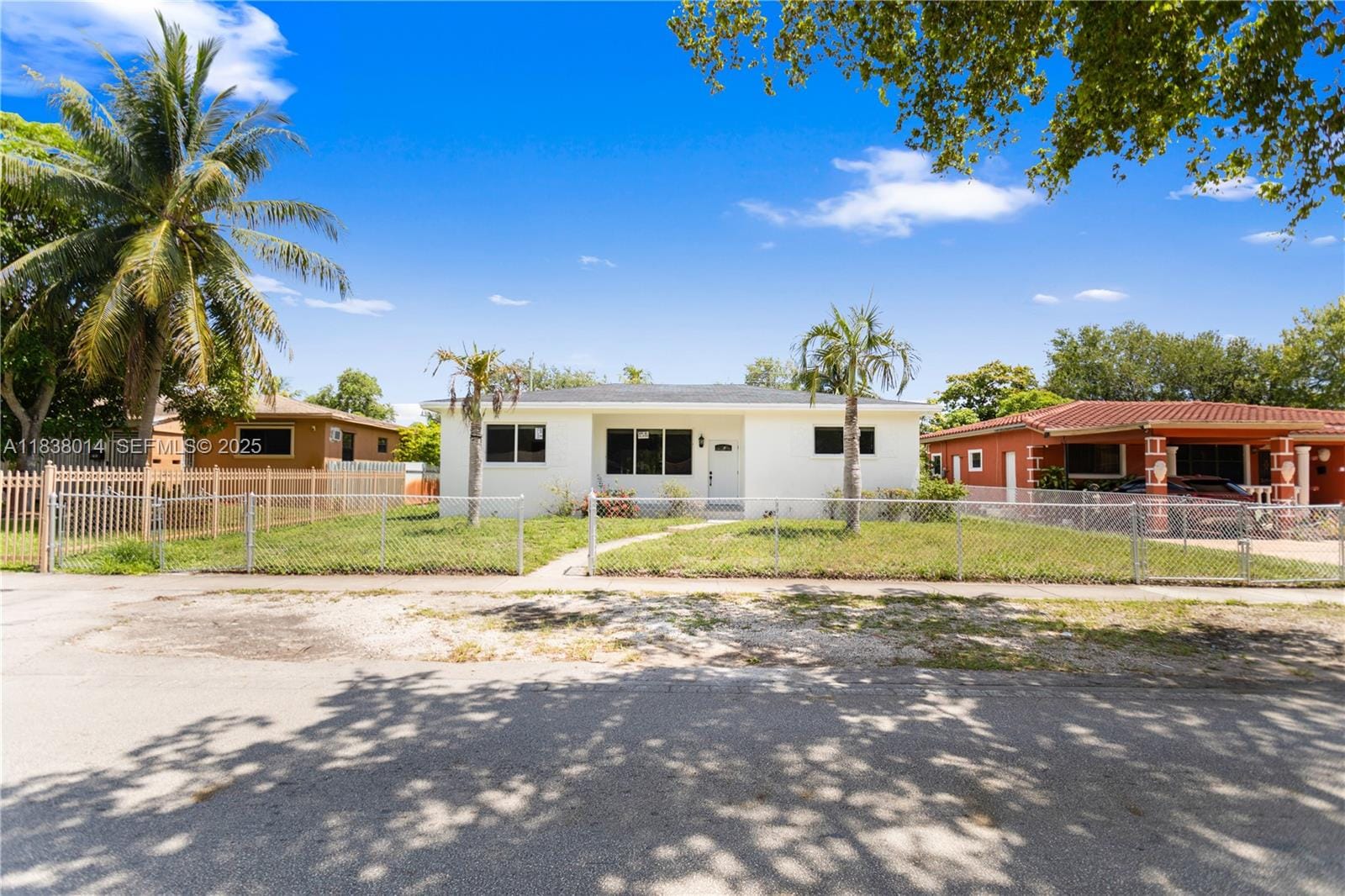 775 NE 145th Street, North Miami, FL 33161