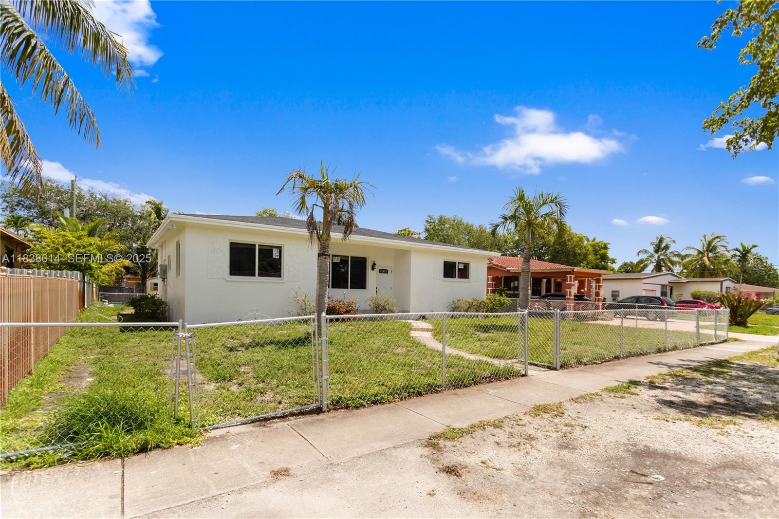 775 NE 145th Street, North Miami, FL 33161 photo 2
