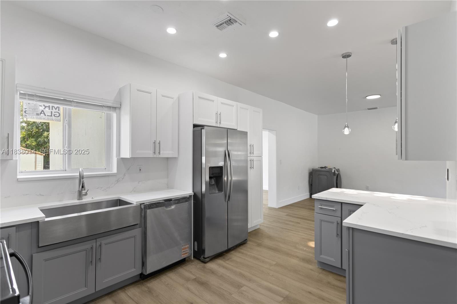 775 NE 145th Street, North Miami, FL 33161 photo 12