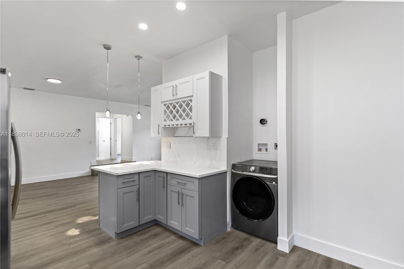 775 NE 145th Street, North Miami, FL 33161 photo 13