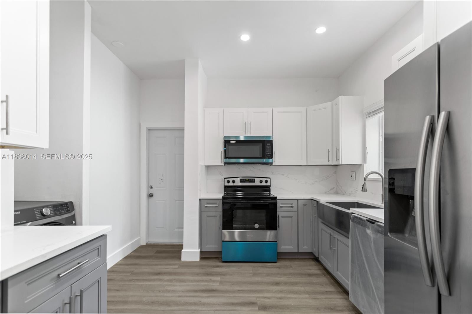 775 NE 145th Street, North Miami, FL 33161 photo 14