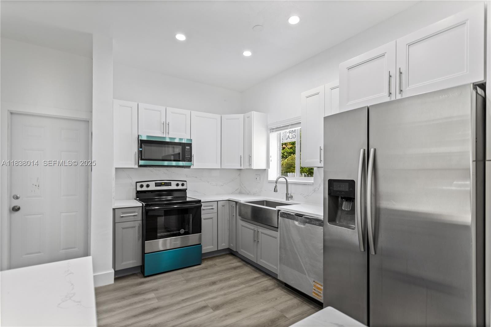 775 NE 145th Street, North Miami, FL 33161 photo 15