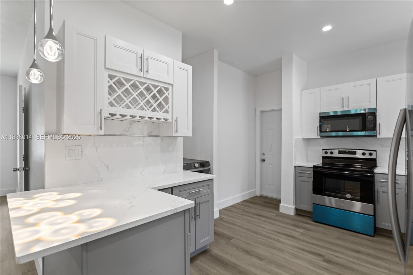 775 NE 145th Street, North Miami, FL 33161 photo 16