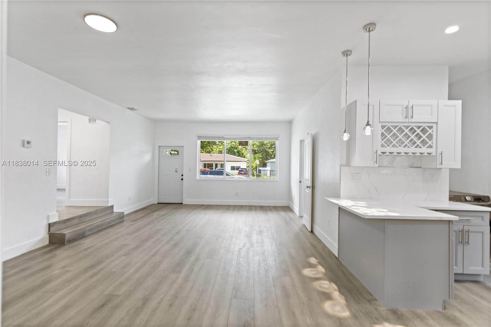 775 NE 145th Street, North Miami, FL 33161 photo 17