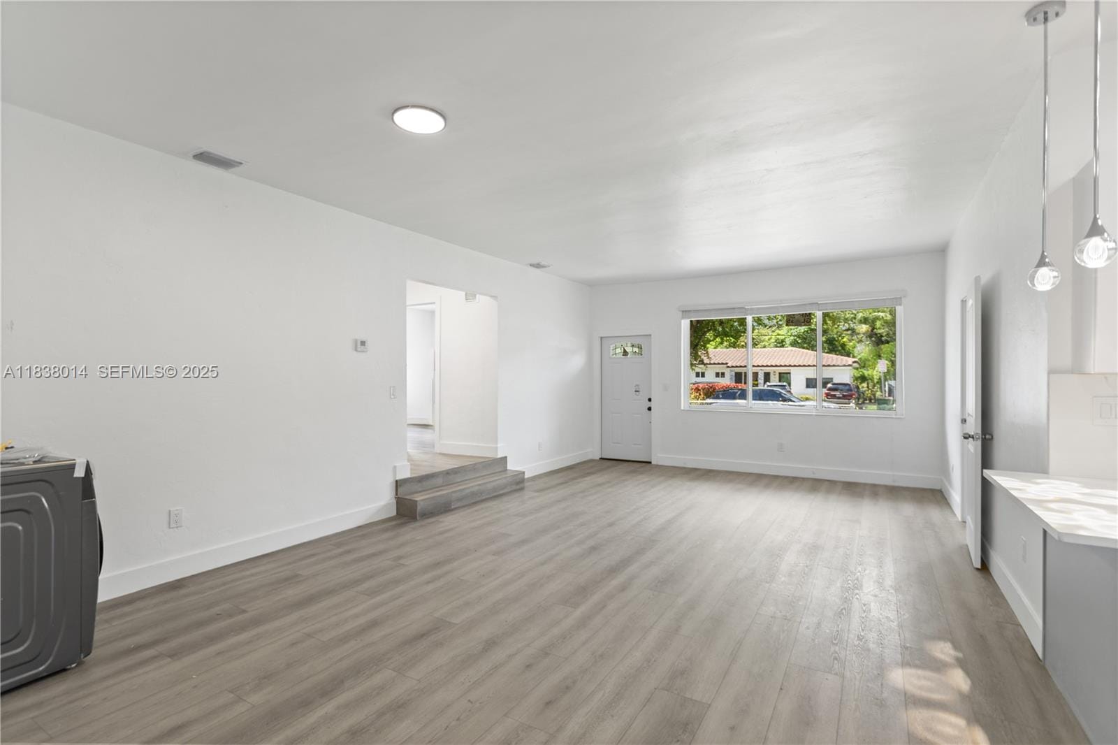 775 NE 145th Street, North Miami, FL 33161 photo 18