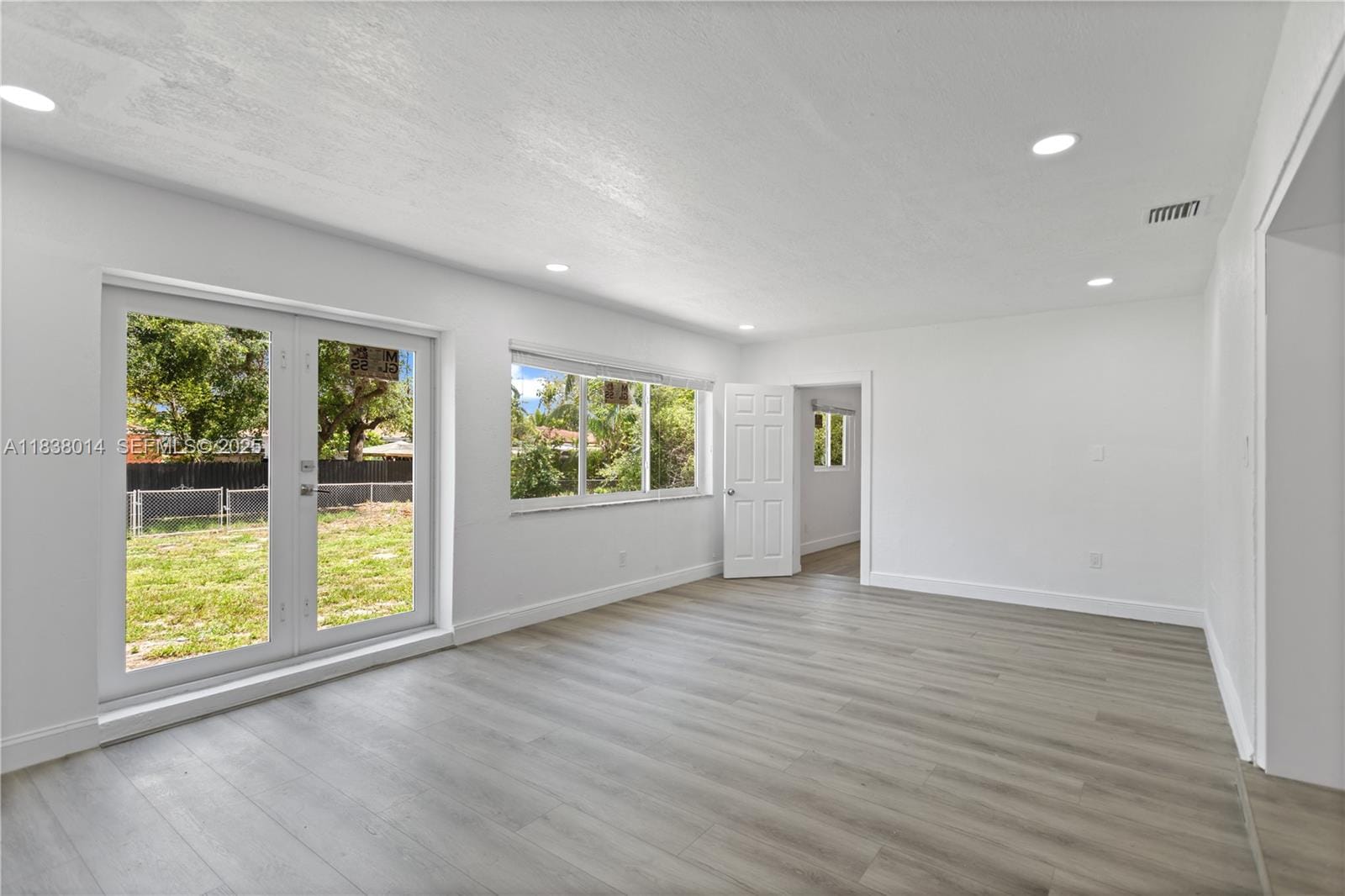 775 NE 145th Street, North Miami, FL 33161 photo 19
