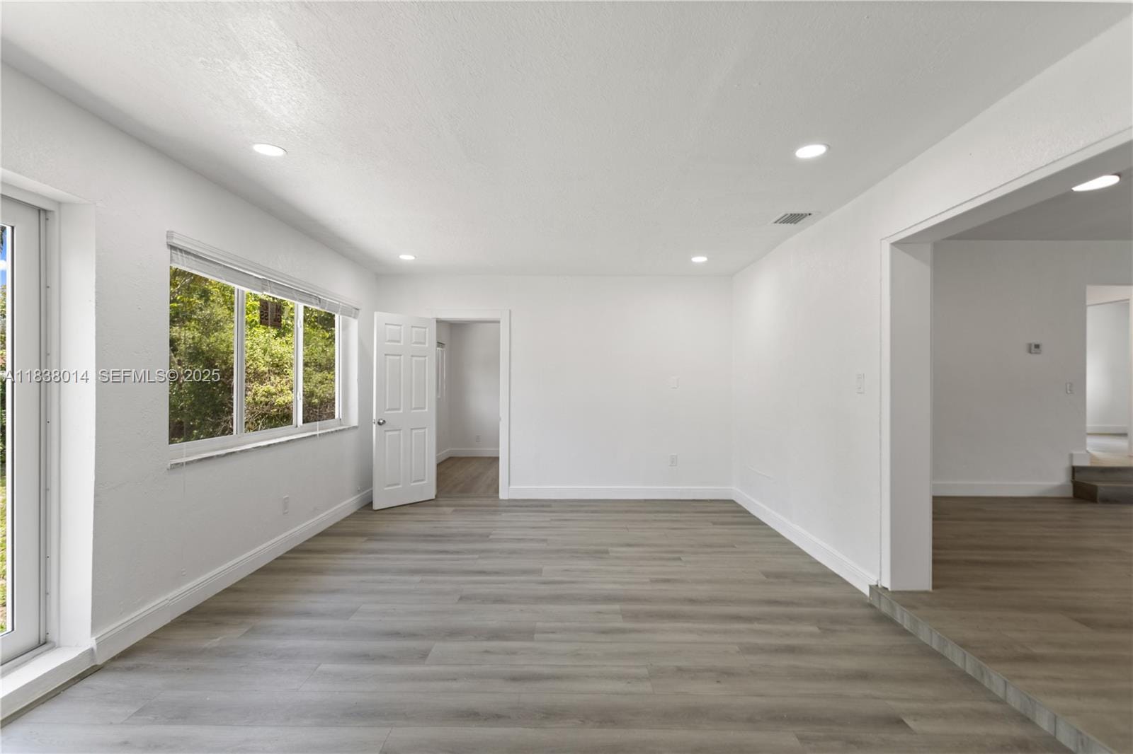 775 NE 145th Street, North Miami, FL 33161 photo 20