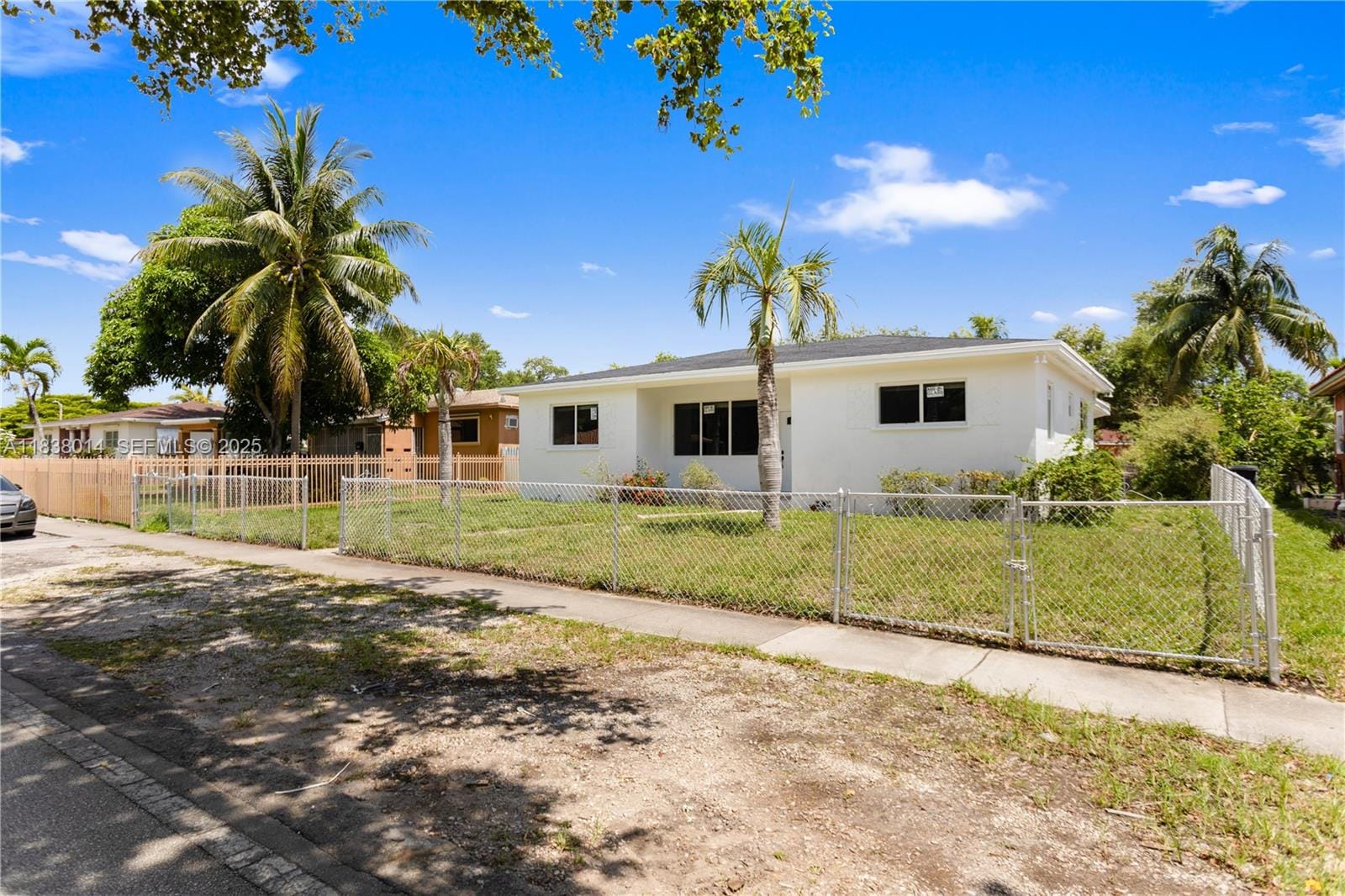 775 NE 145th Street, North Miami, FL 33161 photo 3