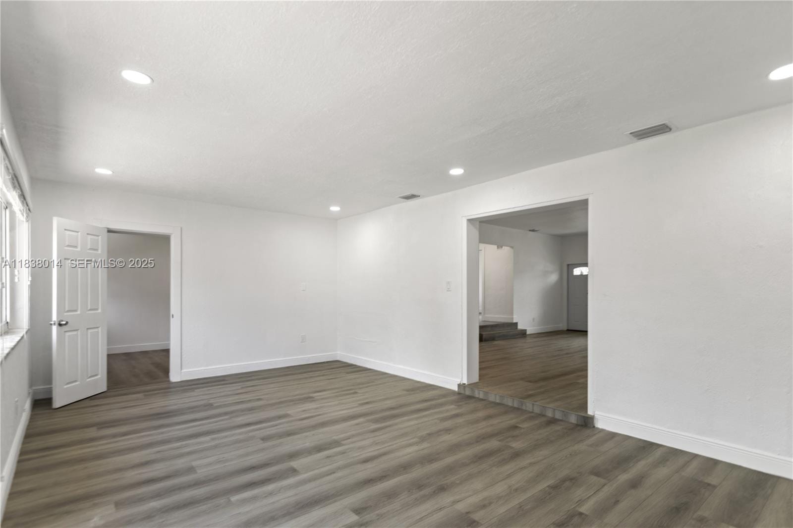 775 NE 145th Street, North Miami, FL 33161 photo 21