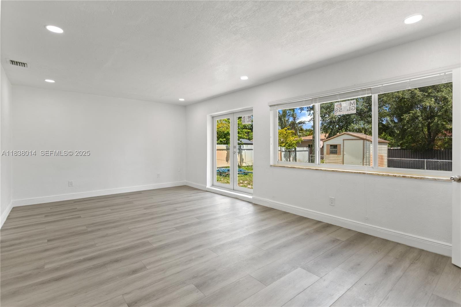 775 NE 145th Street, North Miami, FL 33161 photo 22