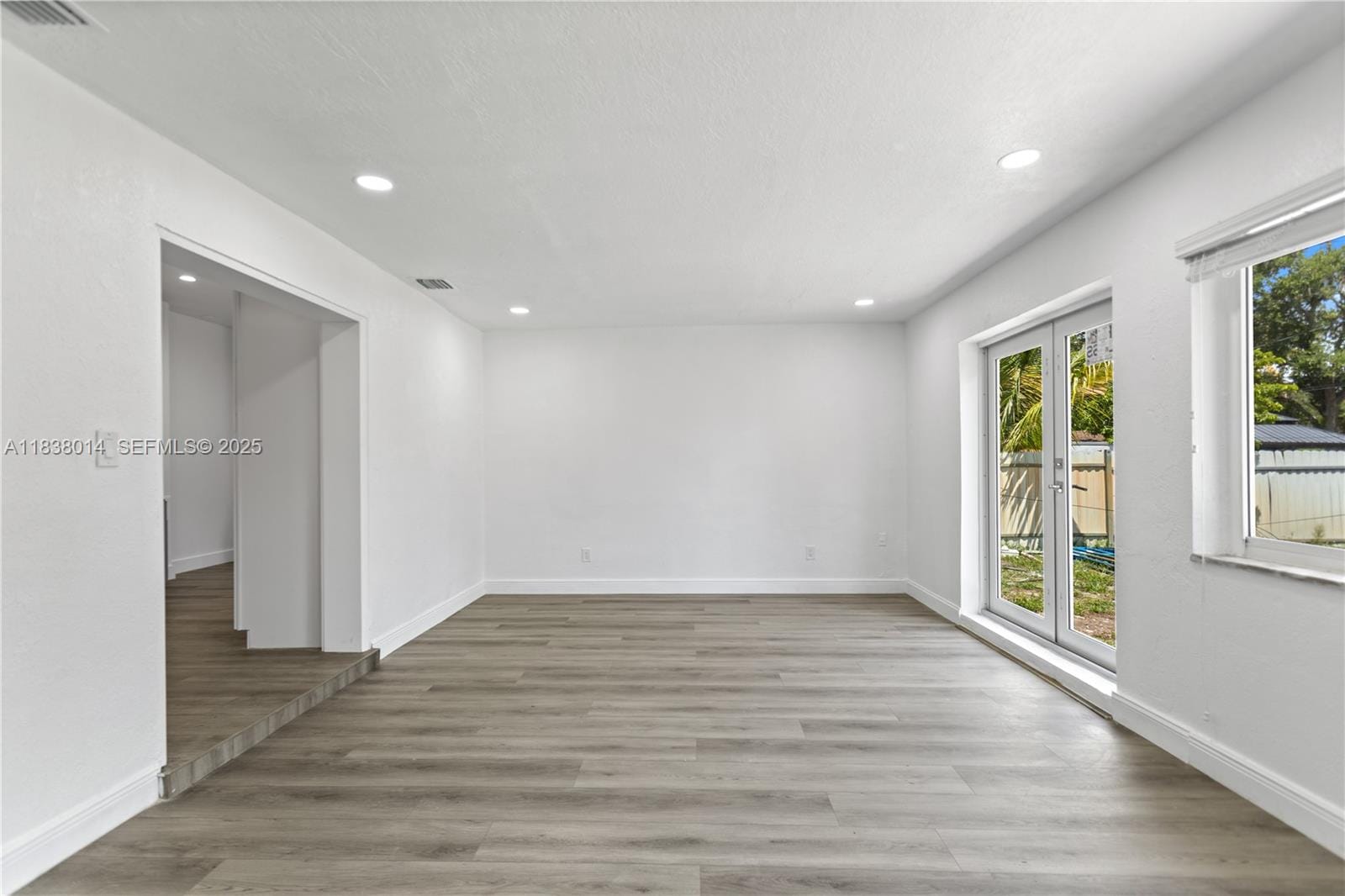 775 NE 145th Street, North Miami, FL 33161 photo 23