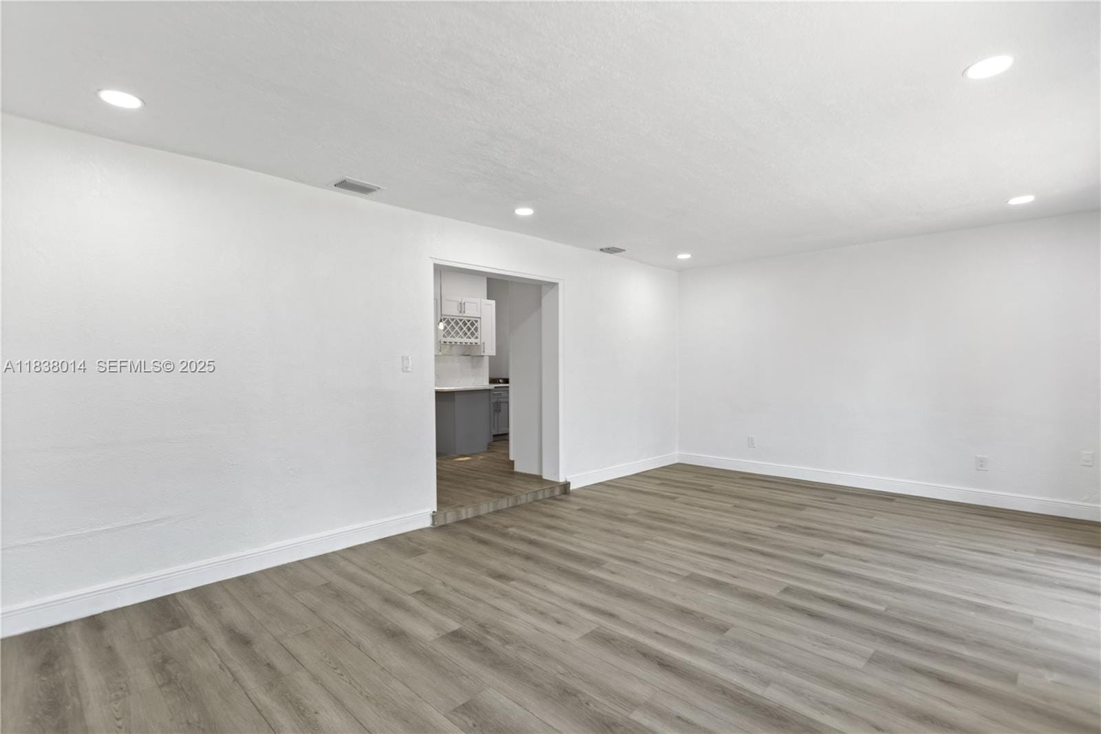 775 NE 145th Street, North Miami, FL 33161 photo 24