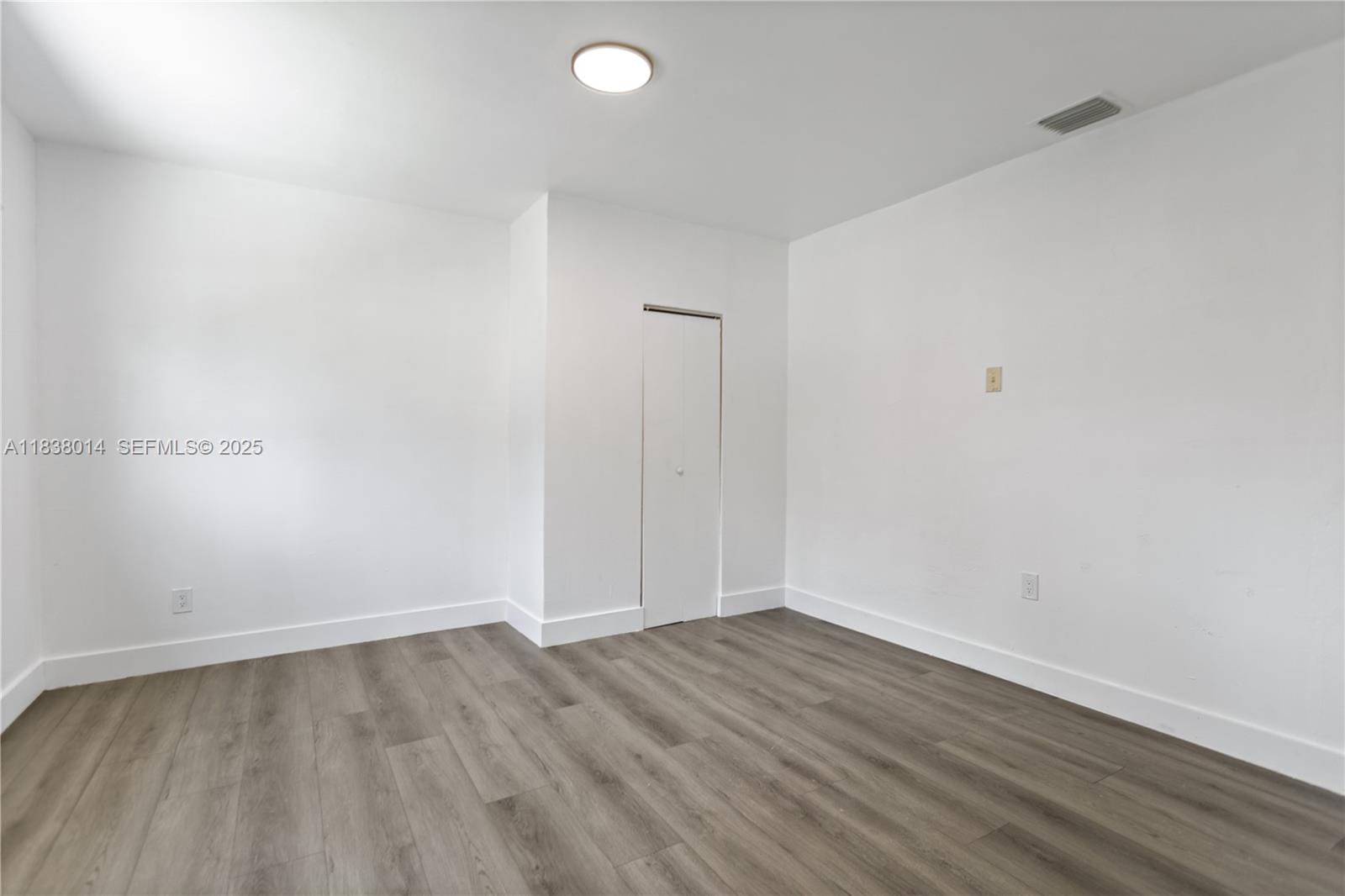 775 NE 145th Street, North Miami, FL 33161 photo 25