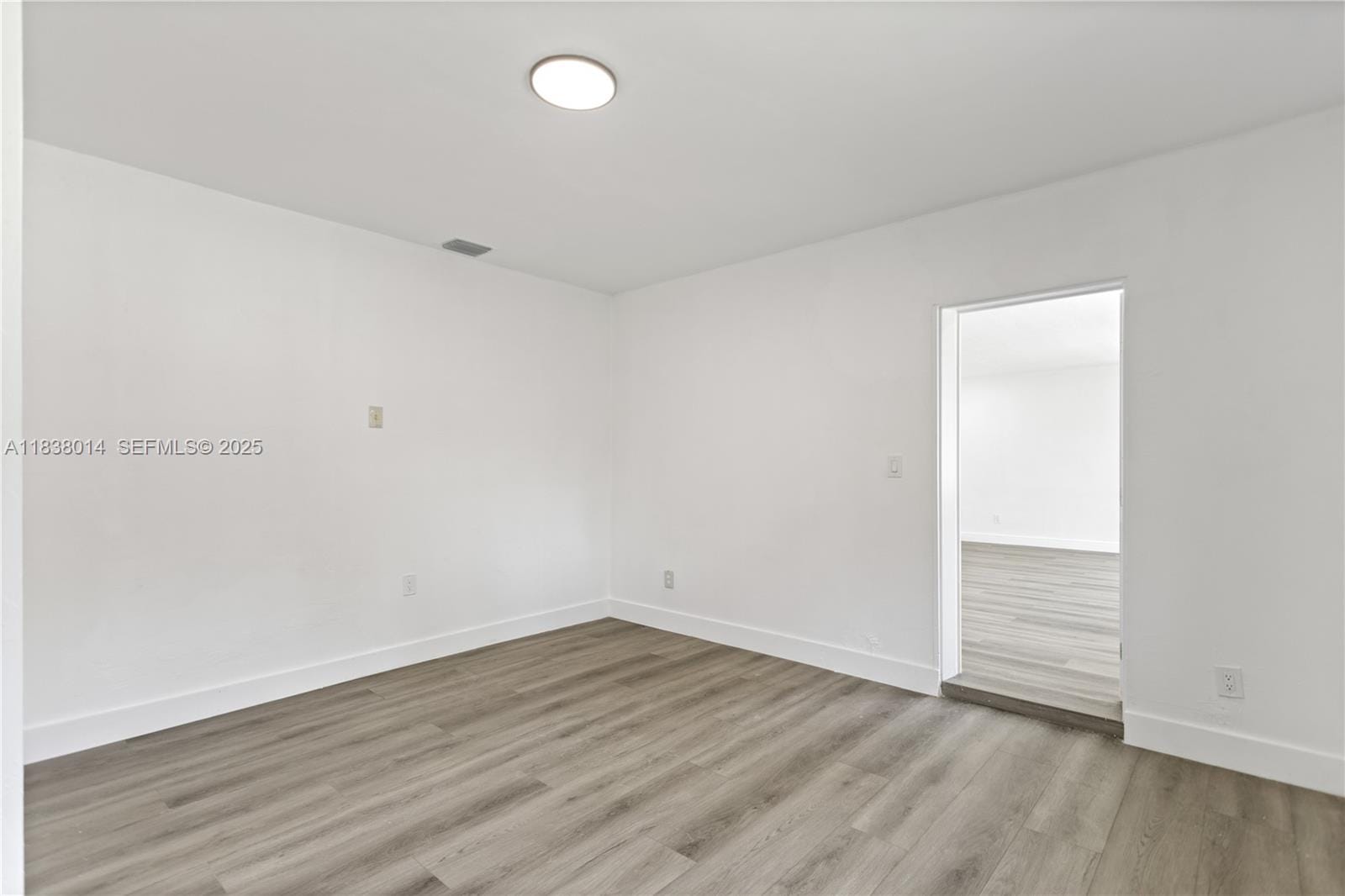 775 NE 145th Street, North Miami, FL 33161 photo 26