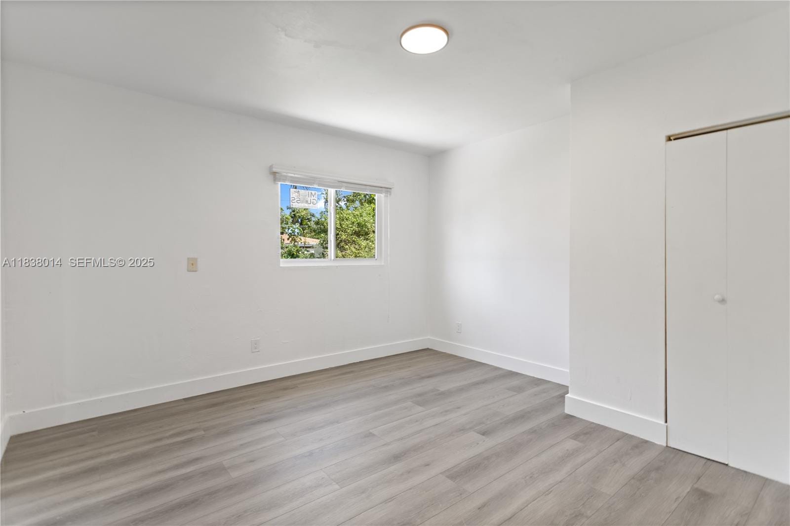 775 NE 145th Street, North Miami, FL 33161 photo 27