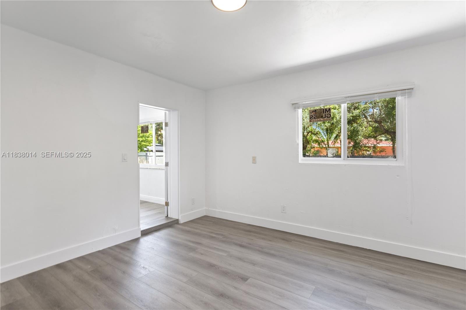 775 NE 145th Street, North Miami, FL 33161 photo 28