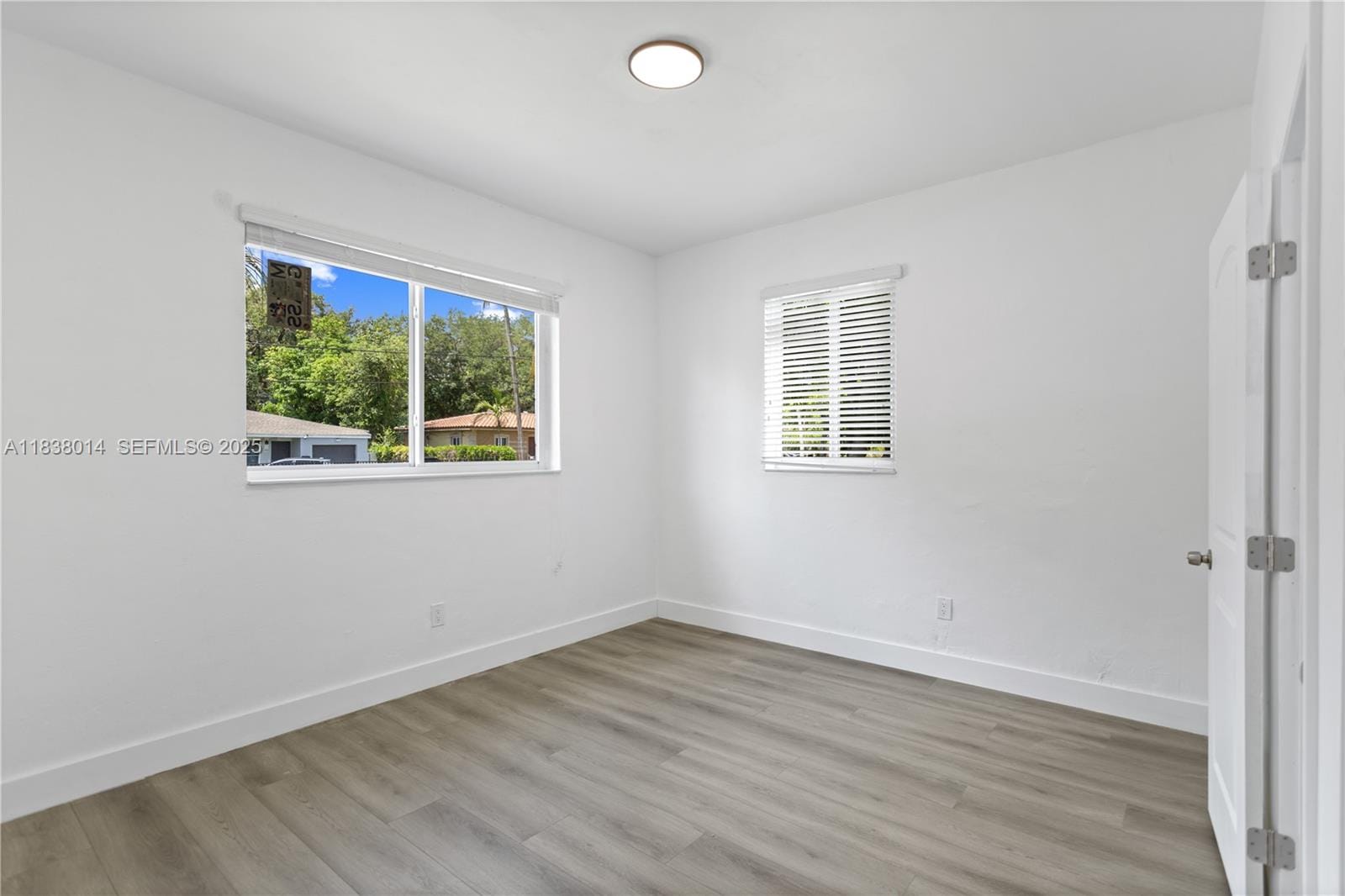775 NE 145th Street, North Miami, FL 33161 photo 29