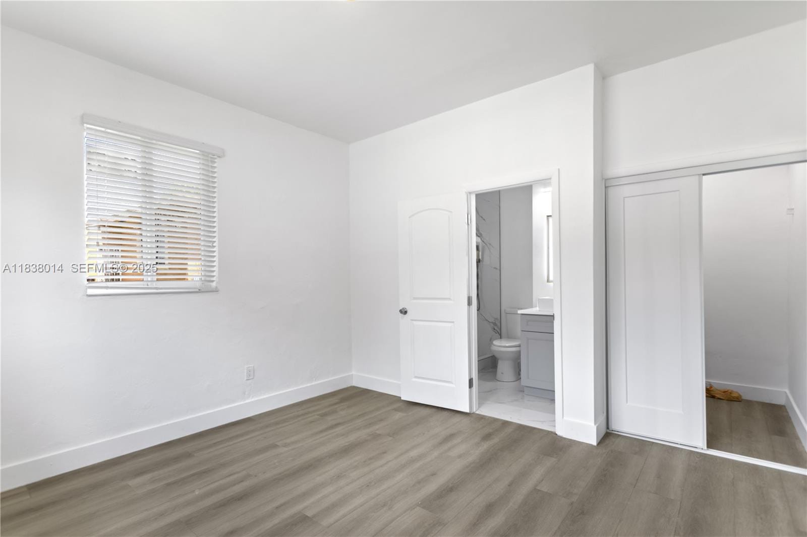 775 NE 145th Street, North Miami, FL 33161 photo 30