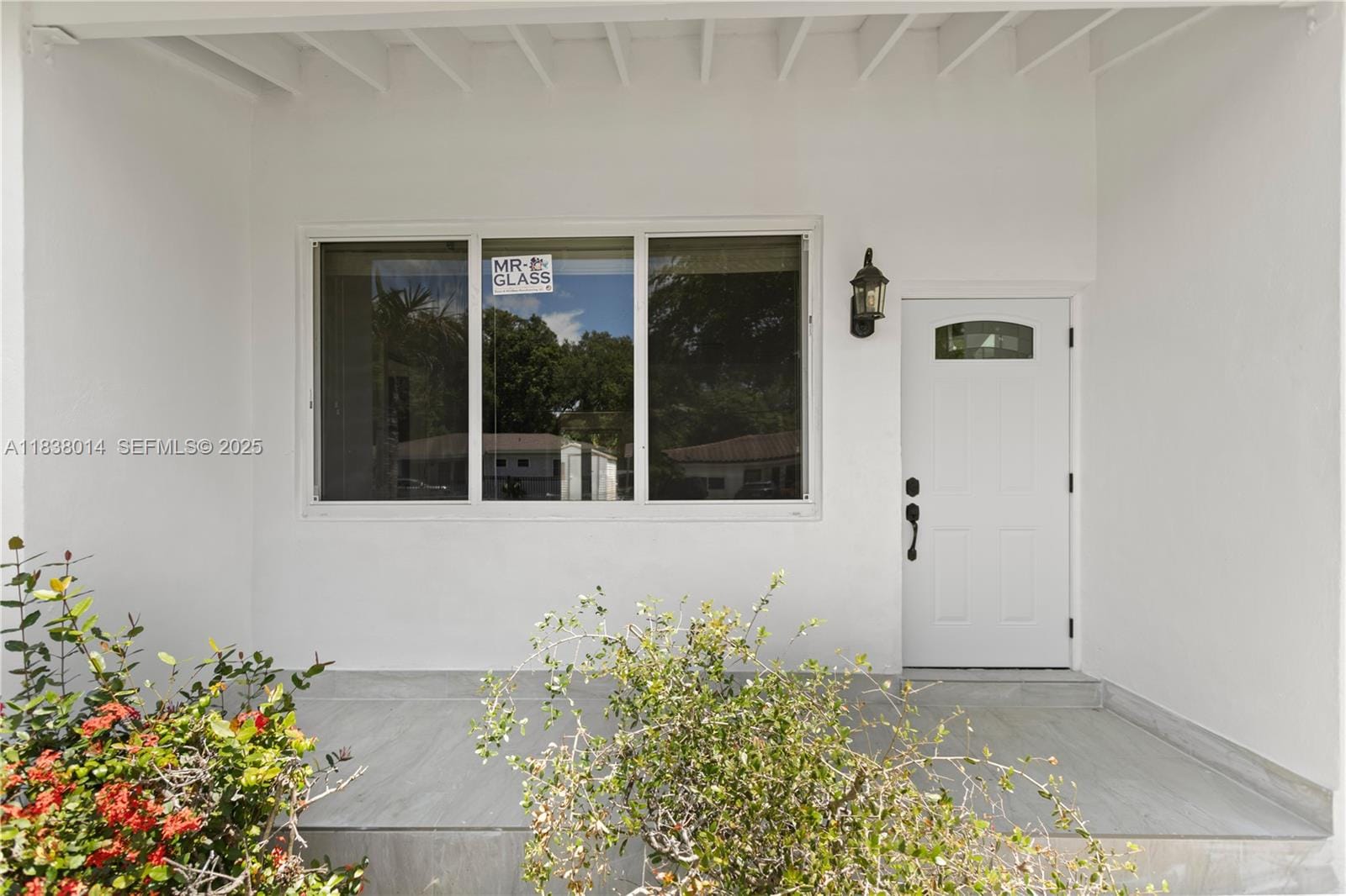 775 NE 145th Street, North Miami, FL 33161 photo 4