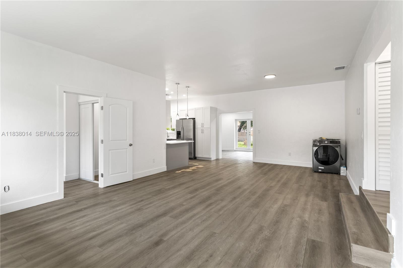 775 NE 145th Street, North Miami, FL 33161 photo 5