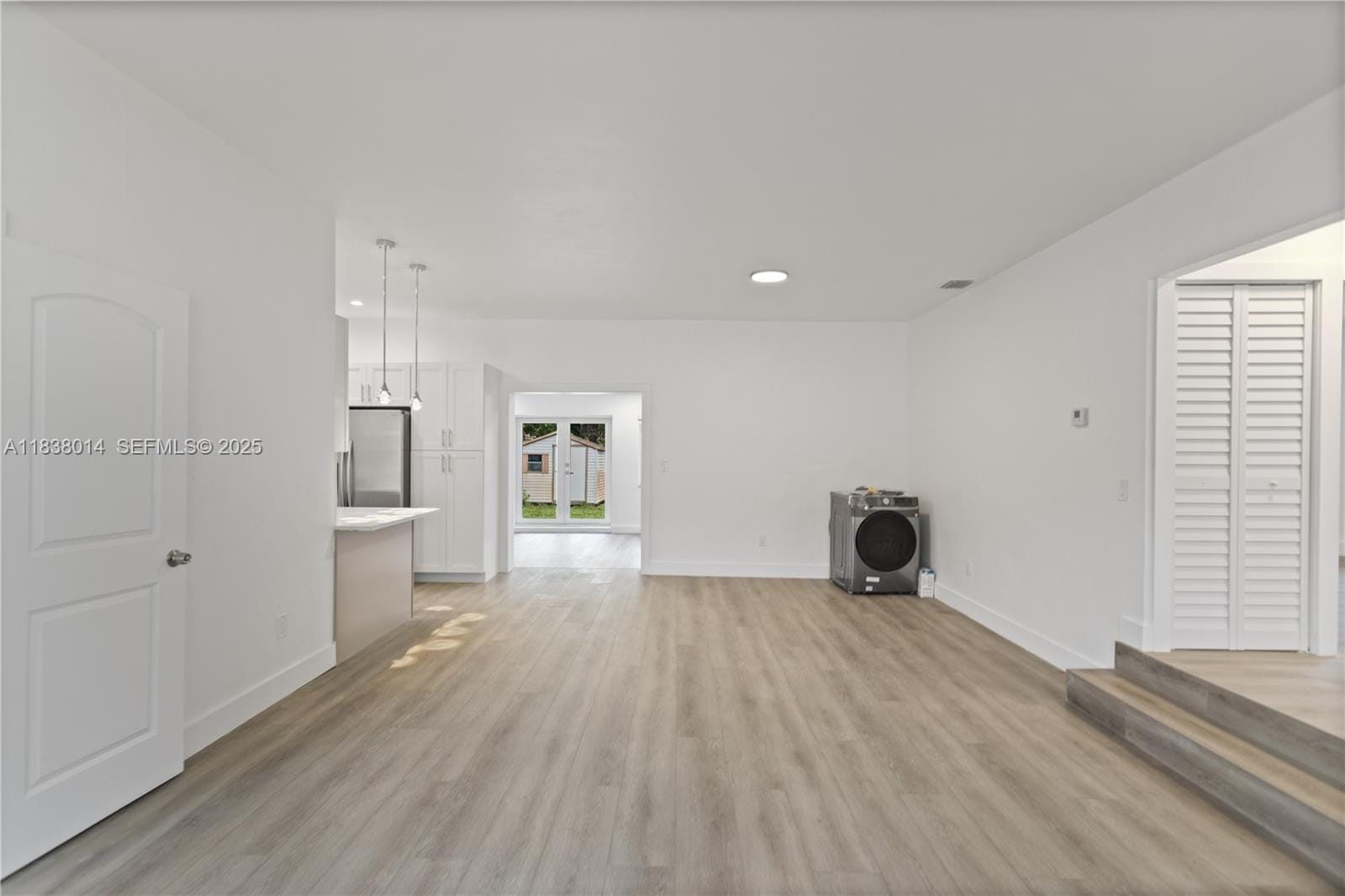 775 NE 145th Street, North Miami, FL 33161 photo 6
