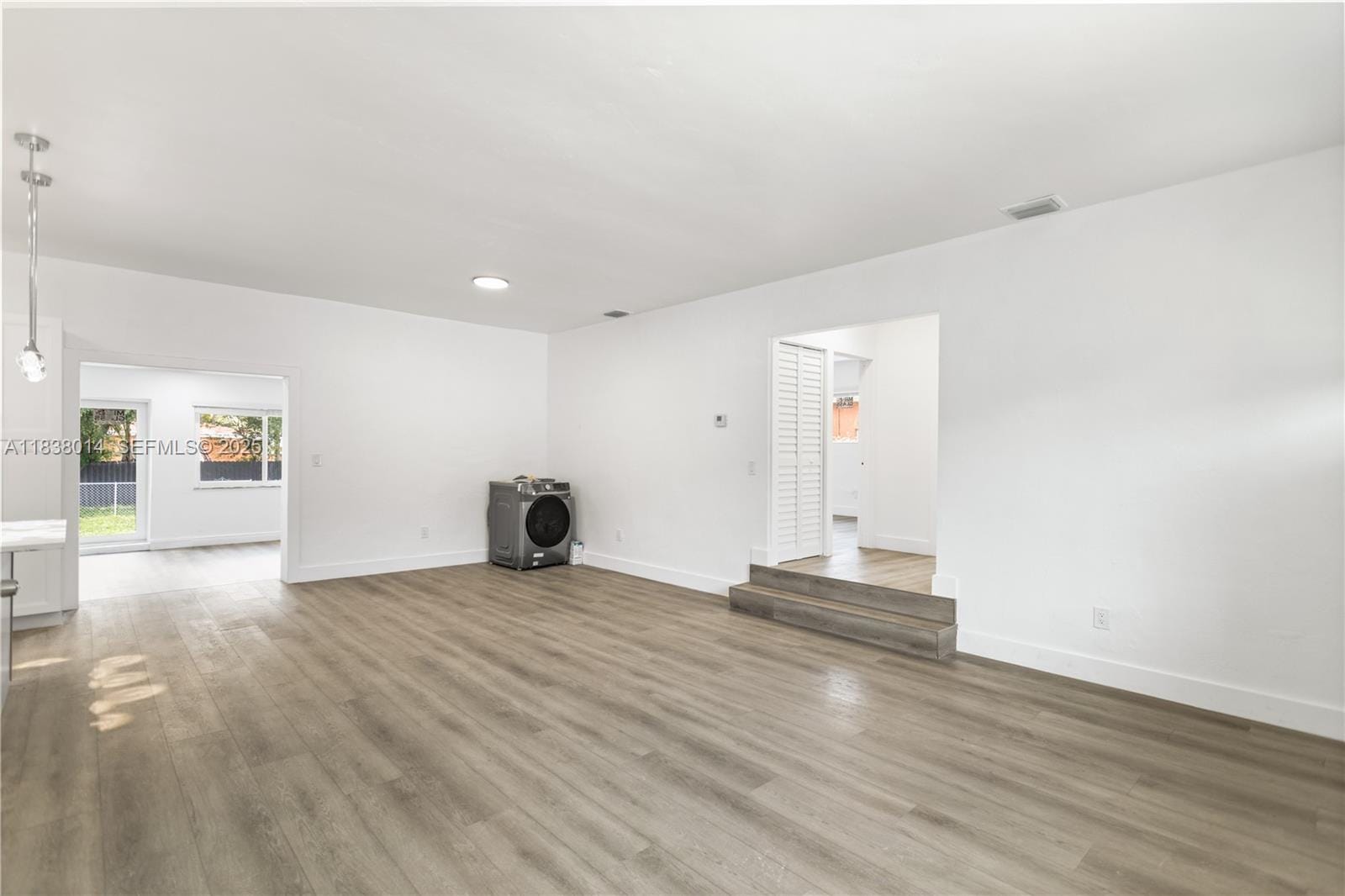 775 NE 145th Street, North Miami, FL 33161 photo 7
