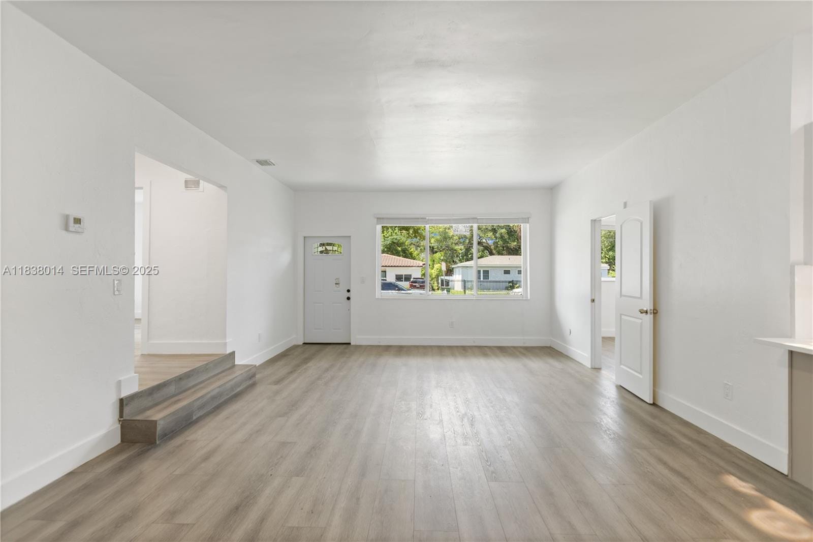 775 NE 145th Street, North Miami, FL 33161 photo 8