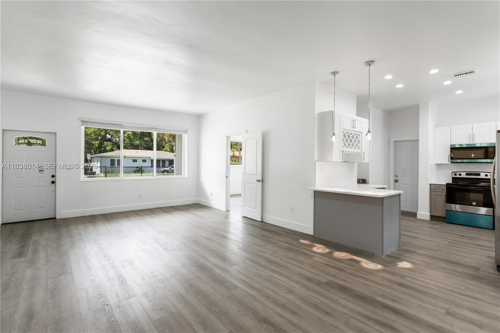 775 NE 145th Street, North Miami, FL 33161 photo 9