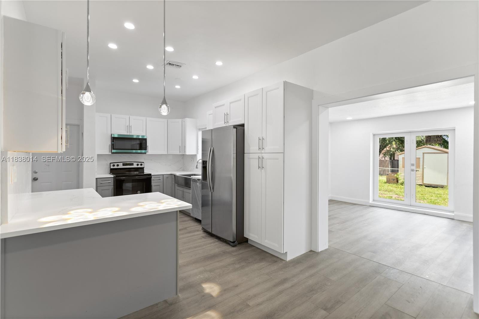 775 NE 145th Street, North Miami, FL 33161 photo 10