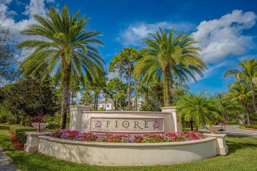 6204 Myrtlewood Circle W, Palm Beach Gardens, FL 33418 photo 2
