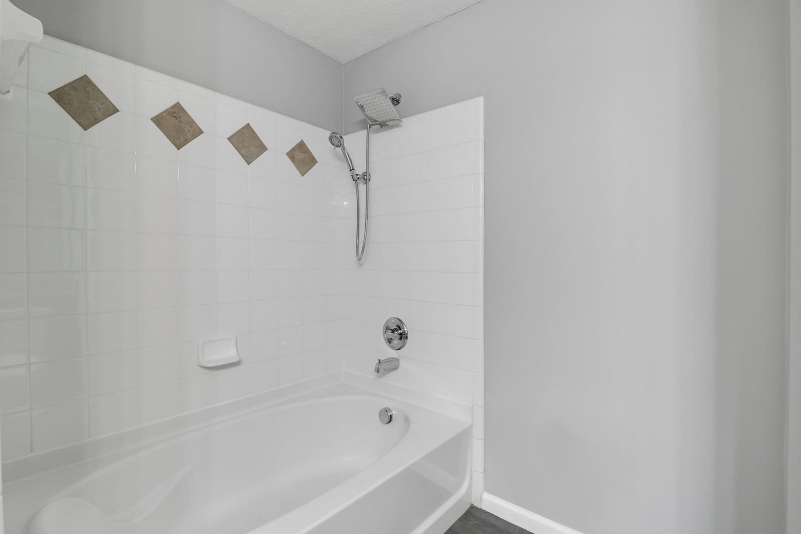 6204 Myrtlewood Circle W, Palm Beach Gardens, FL 33418 photo 17