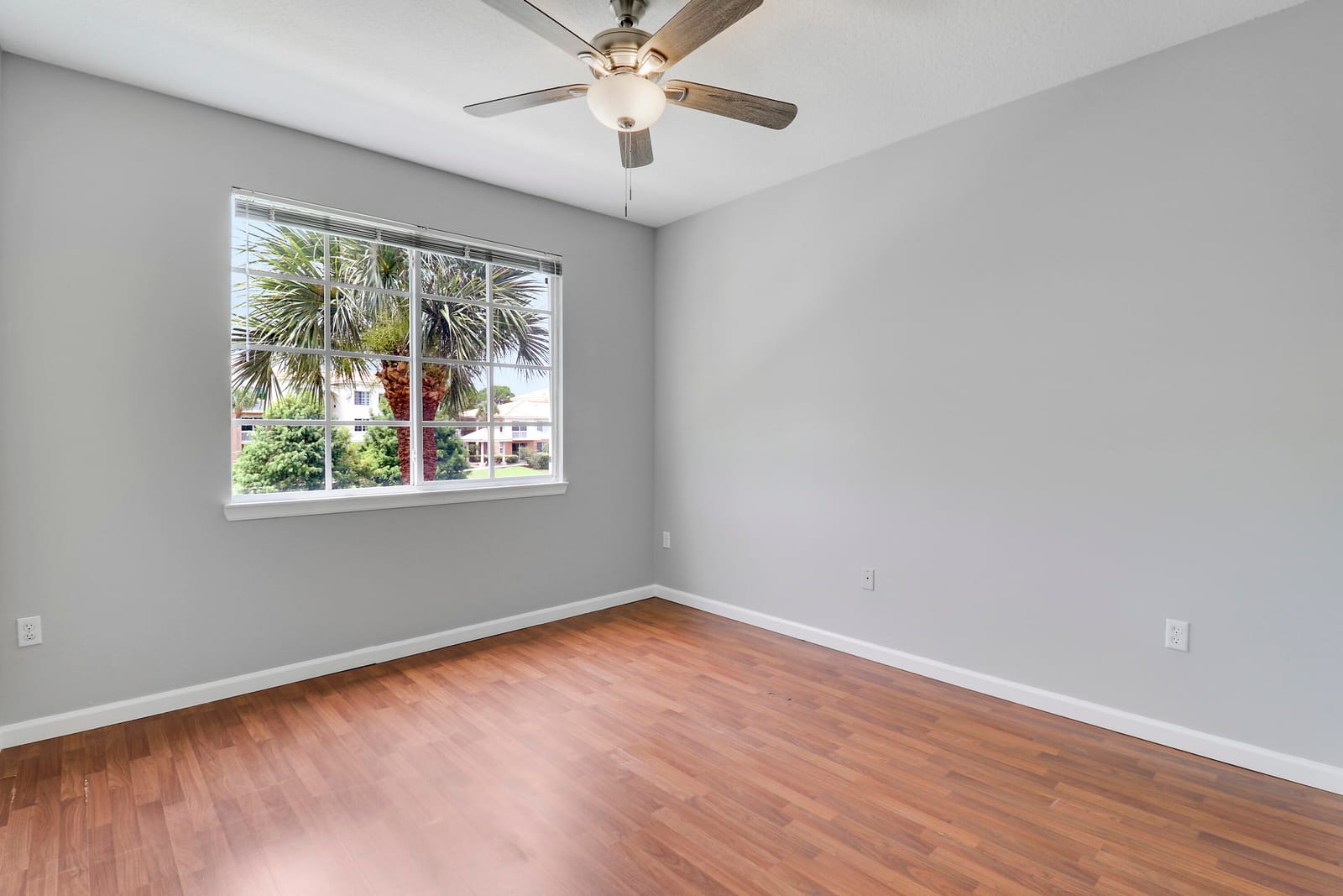 6204 Myrtlewood Circle W, Palm Beach Gardens, FL 33418 photo 20