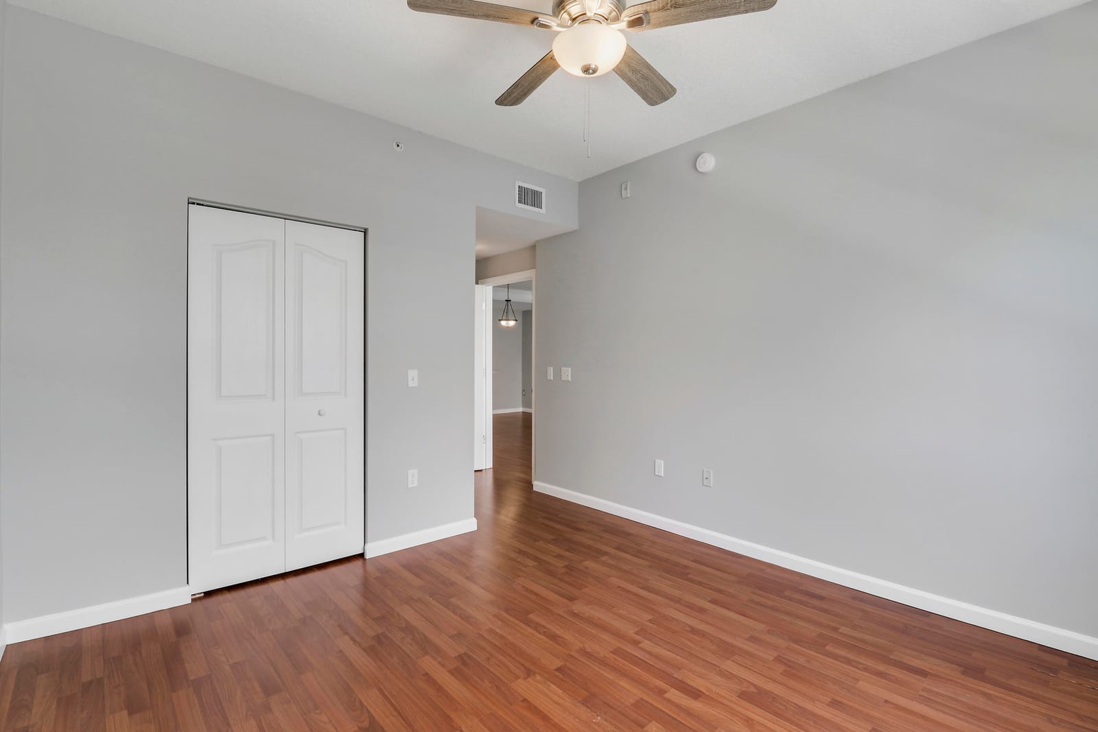 6204 Myrtlewood Circle W, Palm Beach Gardens, FL 33418 photo 21