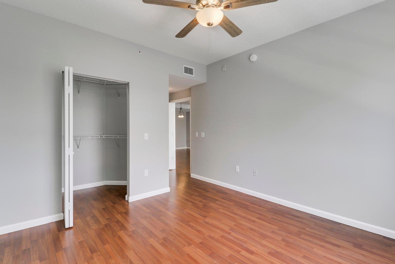 6204 Myrtlewood Circle W, Palm Beach Gardens, FL 33418 photo 22