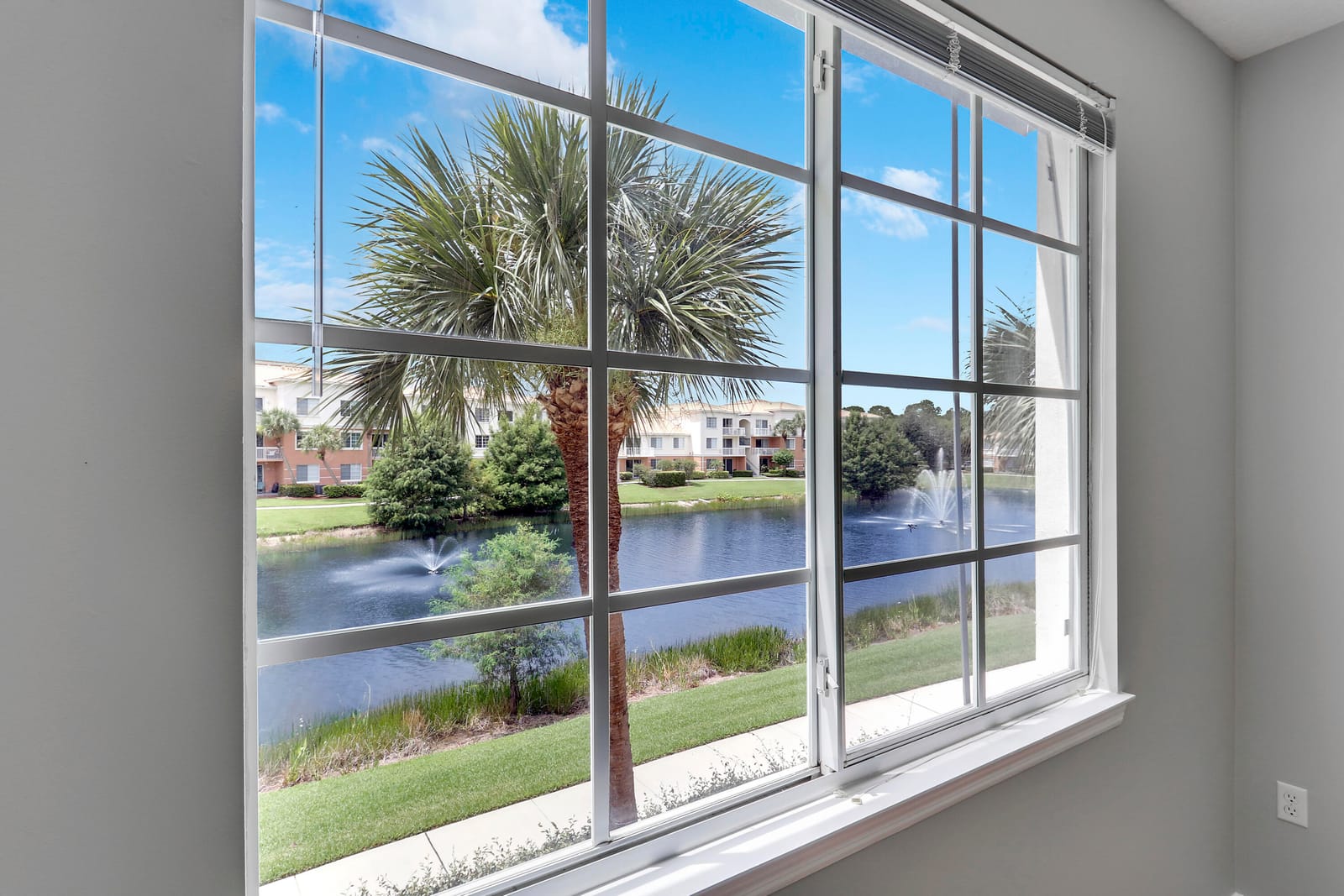6204 Myrtlewood Circle W, Palm Beach Gardens, FL 33418 photo 24