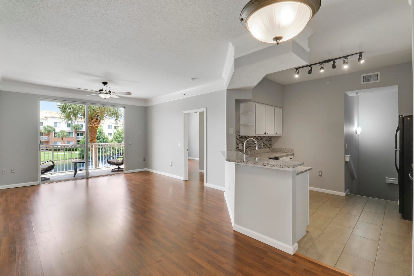 6204 Myrtlewood Circle W, Palm Beach Gardens, FL 33418 photo 25
