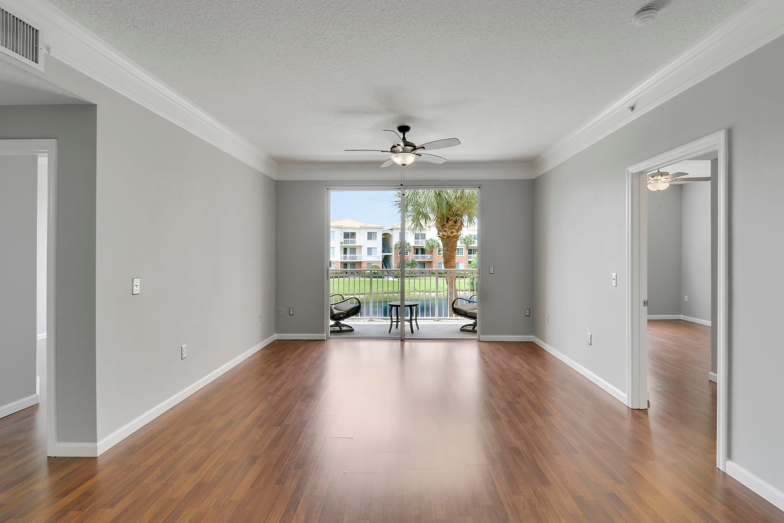 6204 Myrtlewood Circle W, Palm Beach Gardens, FL 33418 photo 26