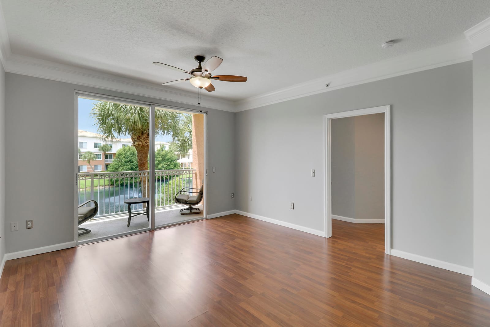 6204 Myrtlewood Circle W, Palm Beach Gardens, FL 33418 photo 27