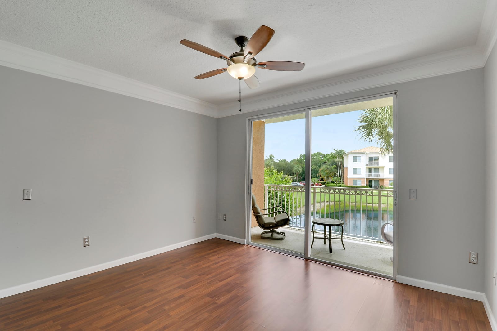 6204 Myrtlewood Circle W, Palm Beach Gardens, FL 33418 photo 28