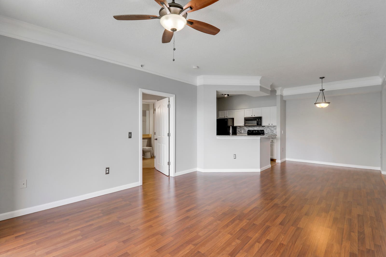 6204 Myrtlewood Circle W, Palm Beach Gardens, FL 33418 photo 29
