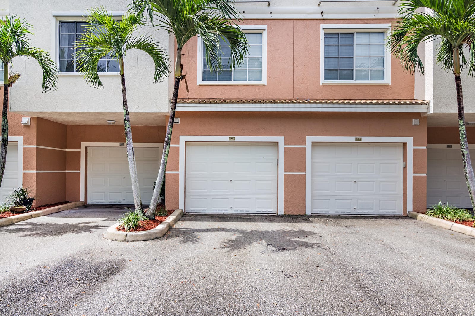 6204 Myrtlewood Circle W, Palm Beach Gardens, FL 33418 photo 5