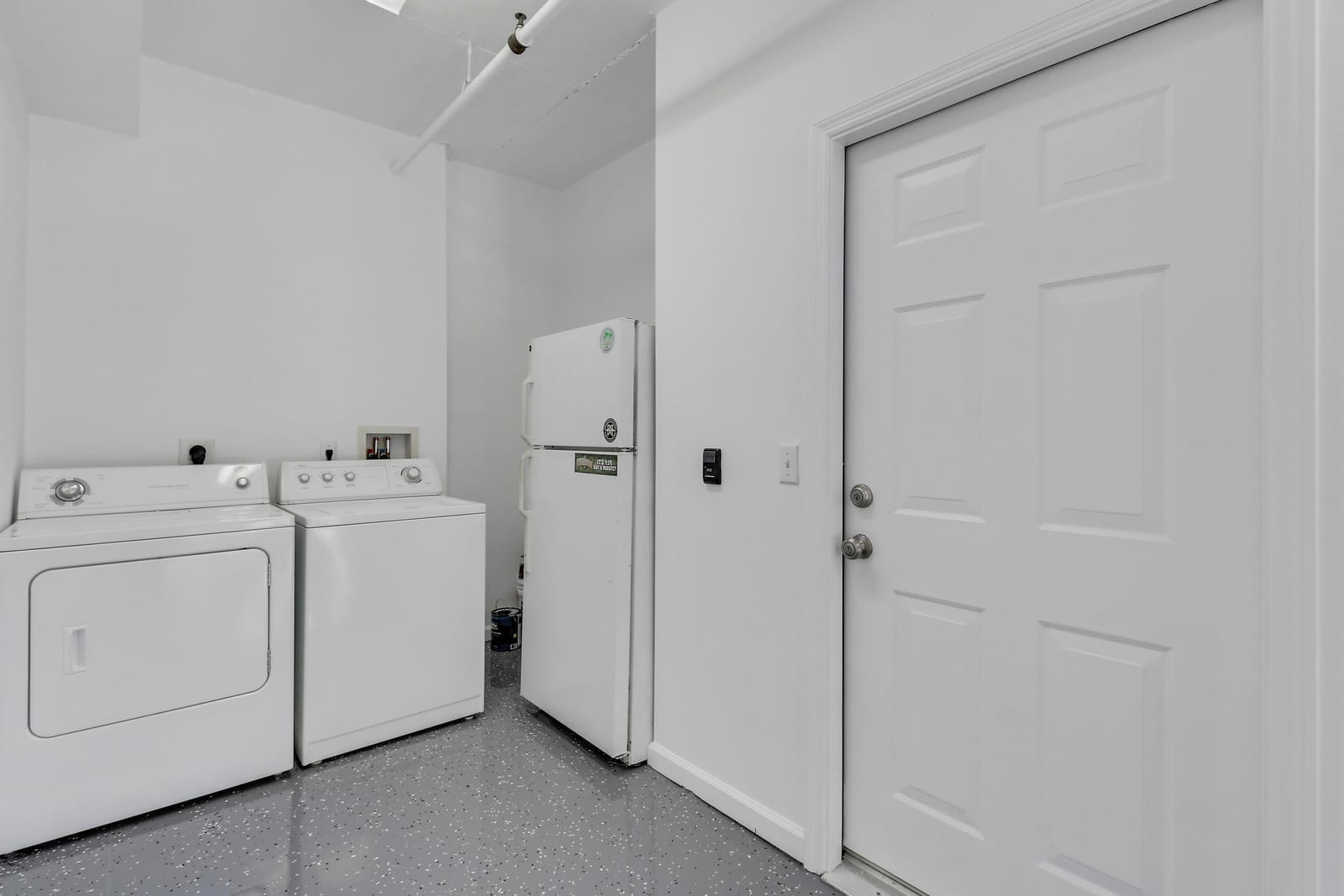 6204 Myrtlewood Circle W, Palm Beach Gardens, FL 33418 photo 7