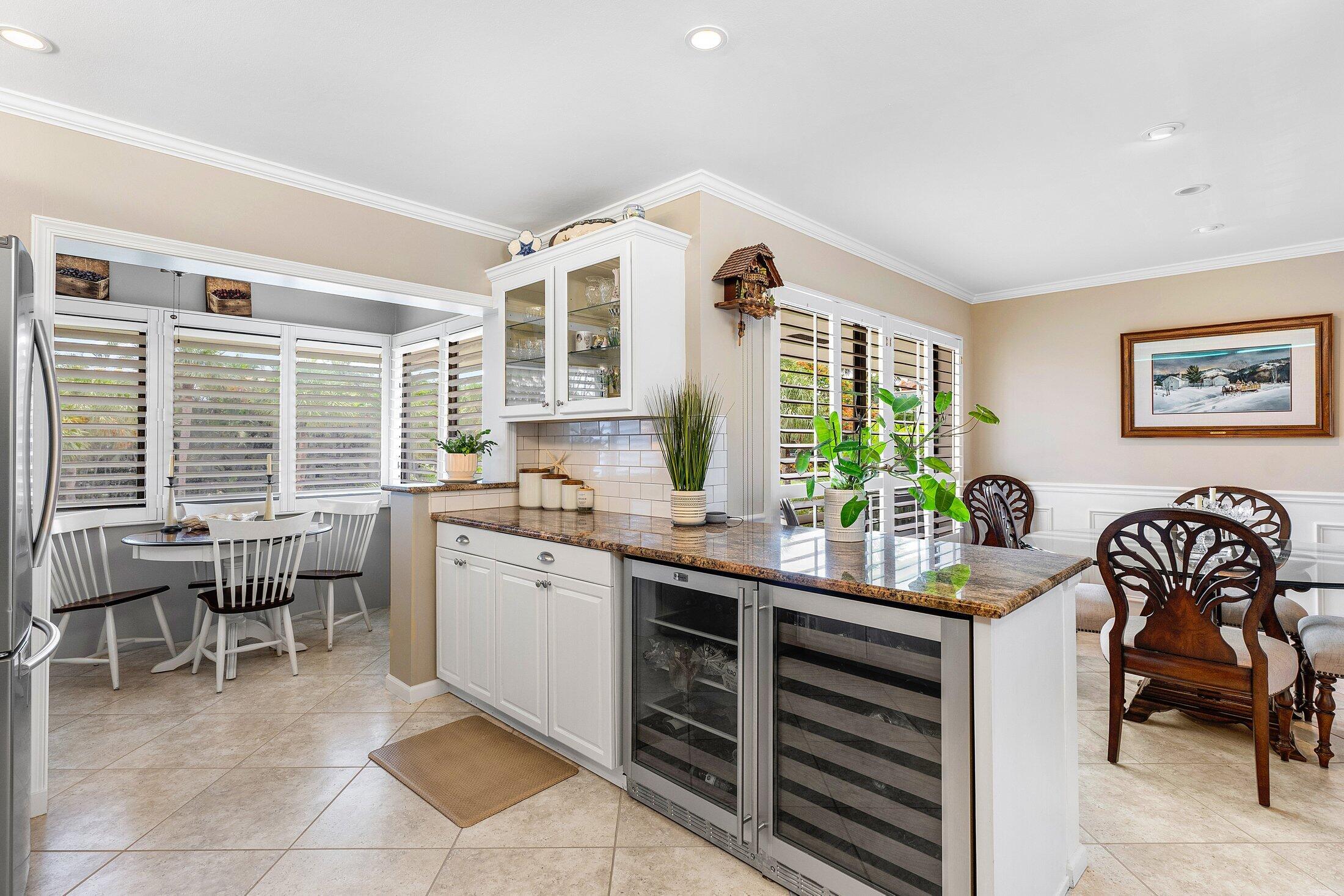 10093 Quail Covey Road Hibiscus N, Boynton Beach, FL 33436, Boynton Beach