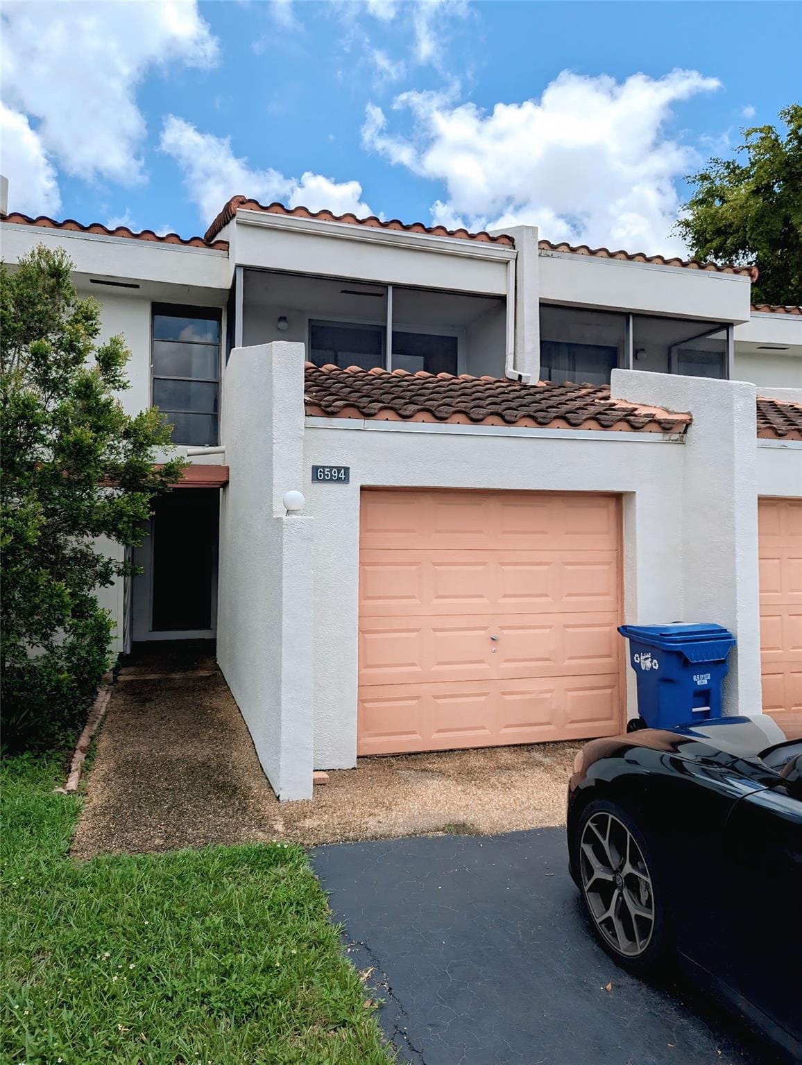 6594 Racquet Club Drive 98, Fort Lauderdale, FL 33319